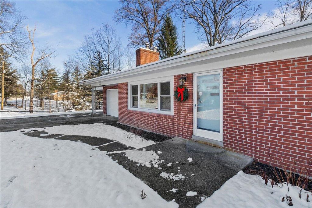 3753 St Rt 55 3753 St Rt 55, Urbana, OH 43078