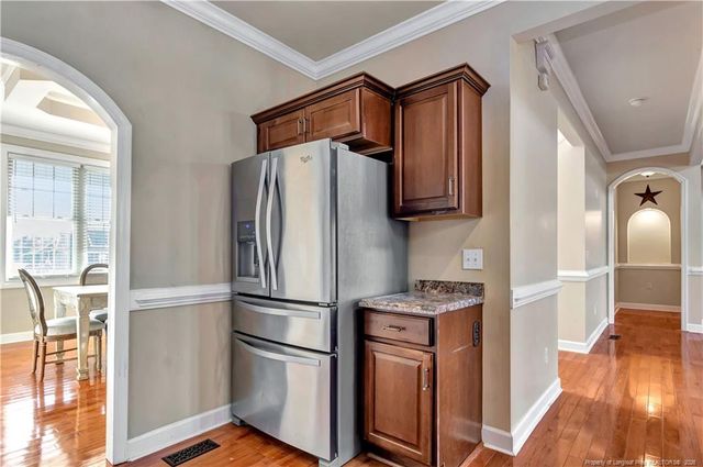 9120 Shannon Road, Shannon, NC 28386
