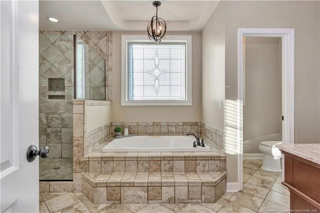 9120 Shannon Road, Shannon, NC 28386