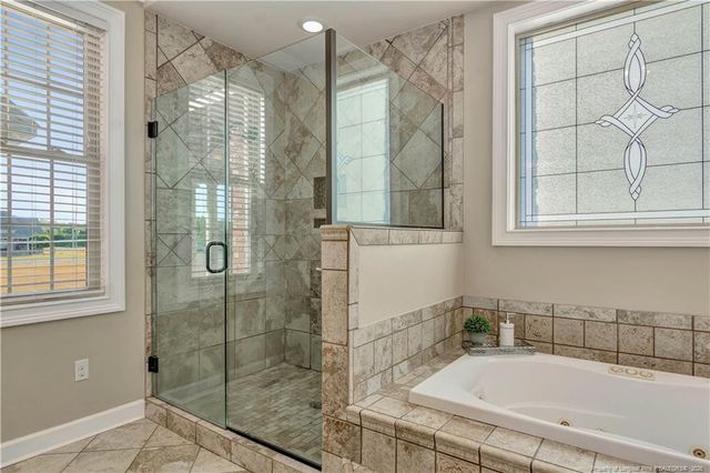 9120 Shannon Road, Shannon, NC 28386