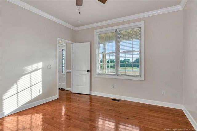 9120 Shannon Road, Shannon, NC 28386