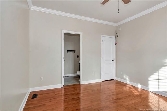 9120 Shannon Road, Shannon, NC 28386