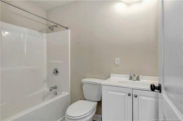 9120 Shannon Road, Shannon, NC 28386