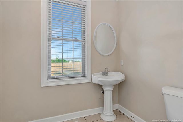 9120 Shannon Road, Shannon, NC 28386