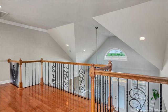9120 Shannon Road, Shannon, NC 28386