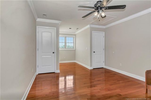 9120 Shannon Road, Shannon, NC 28386