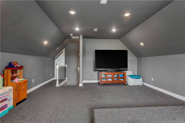 9120 Shannon Road, Shannon, NC 28386