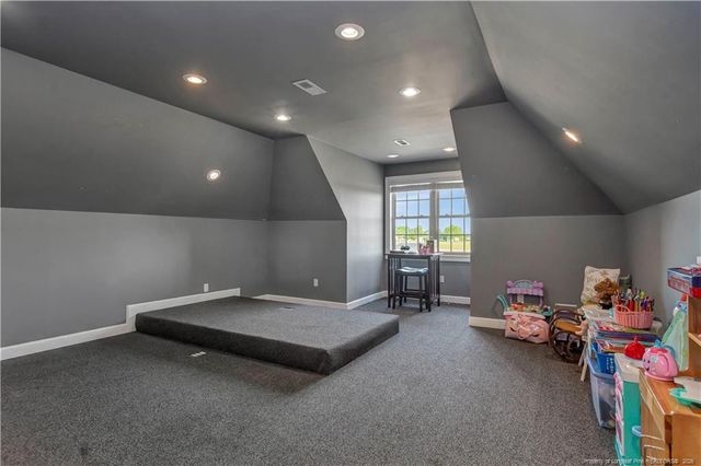 9120 Shannon Road, Shannon, NC 28386