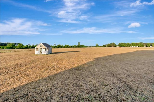 9120 Shannon Road, Shannon, NC 28386