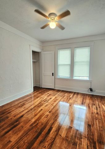 2 Village St 3, Worcester, MA 01604