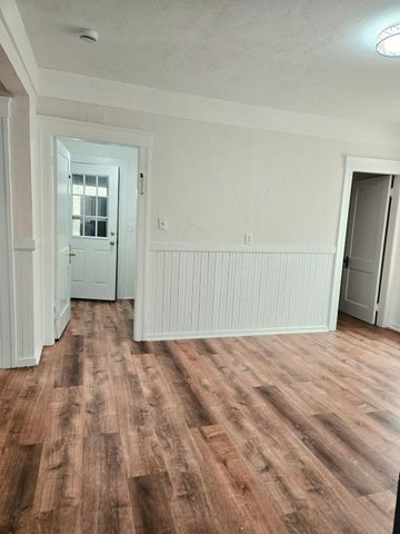 2 Village St 3, Worcester, MA 01604