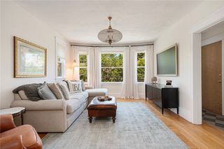 127 Irving Avenue 4, Providence, RI 02906