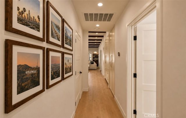 4247 7th Avenue, Los Angeles, CA 90008