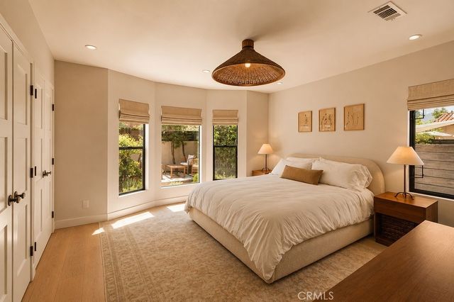 4247 7th Avenue, Los Angeles, CA 90008