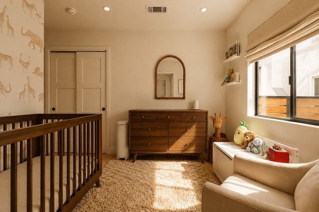 4247 7th Avenue, Los Angeles, CA 90008