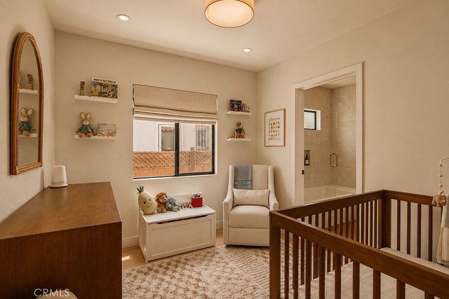 4247 7th Avenue, Los Angeles, CA 90008