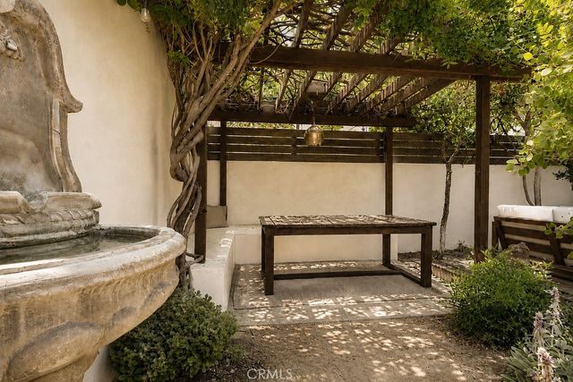 4247 7th Avenue, Los Angeles, CA 90008