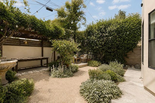 4247 7th Avenue, Los Angeles, CA 90008