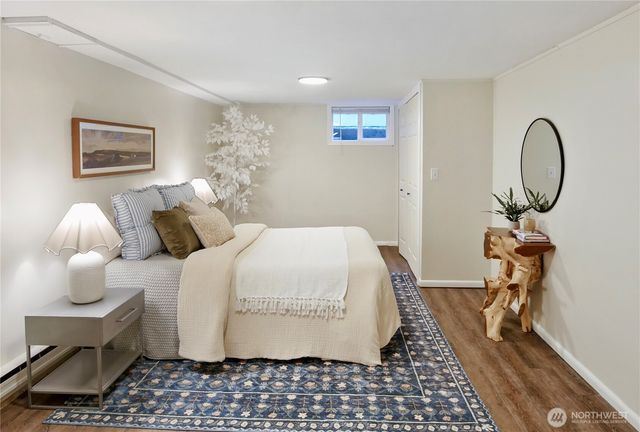 9219 30th Avenue SW, Seattle, WA 98126