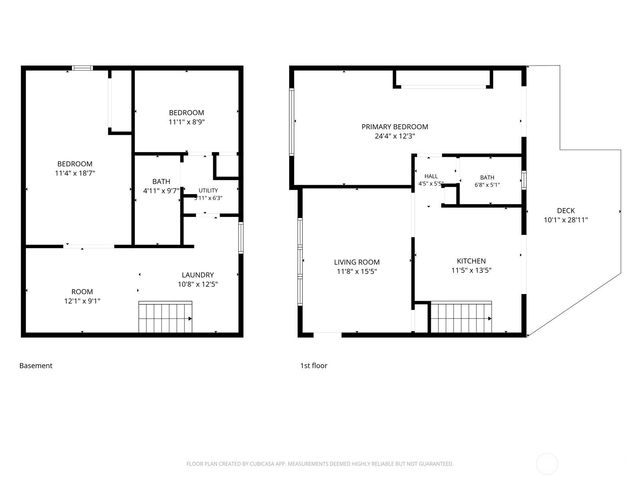 9219 30th Avenue SW, Seattle, WA 98126