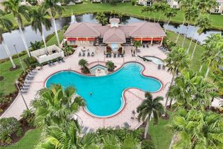 14951 Vista View WAY 806, Fort Myers, FL 33919