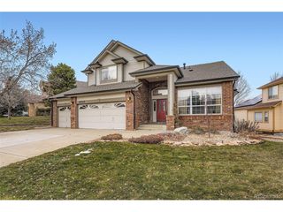 10559 W Vassar Dr, Denver, CO 80227