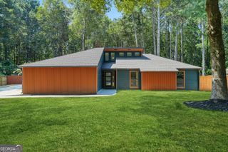105 Shadowood Lane, Peachtree City, GA 30269