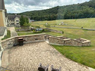 193 Jackson Gore Road 739/741, Ludlow, VT 05149