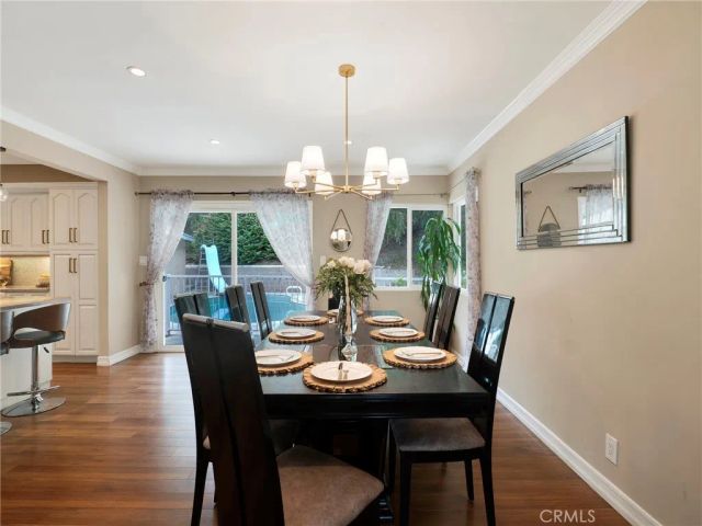 500 Via Providencia, Burbank, CA 91501