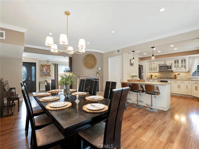 500 Via Providencia, Burbank, CA 91501
