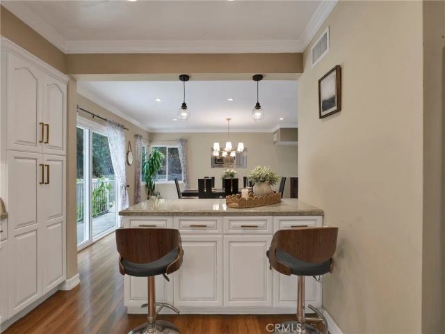 500 Via Providencia, Burbank, CA 91501
