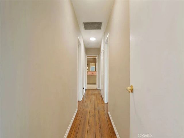 500 Via Providencia, Burbank, CA 91501