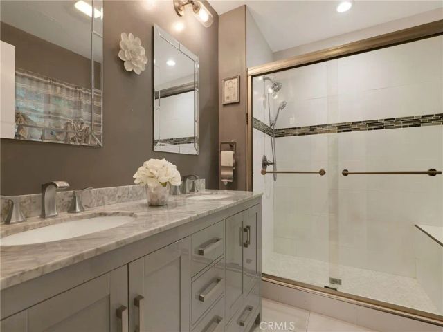 500 Via Providencia, Burbank, CA 91501