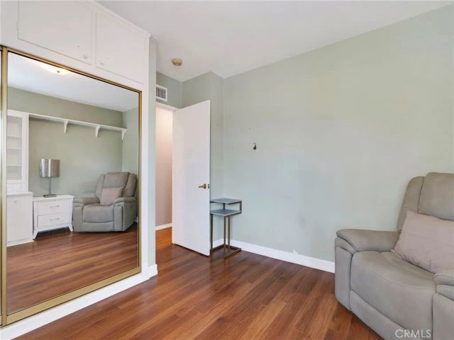 500 Via Providencia, Burbank, CA 91501