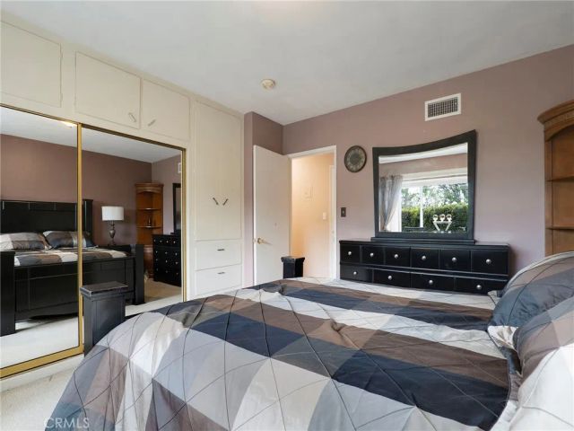 500 Via Providencia, Burbank, CA 91501