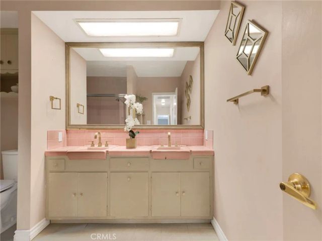 500 Via Providencia, Burbank, CA 91501