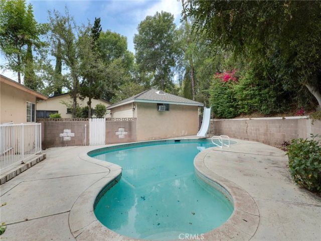 500 Via Providencia, Burbank, CA 91501