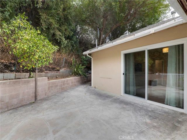 500 Via Providencia, Burbank, CA 91501