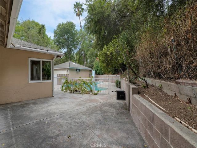 500 Via Providencia, Burbank, CA 91501
