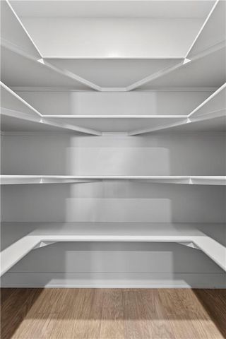 2704 NE Amanda Lane, Blue Springs, MO 64029