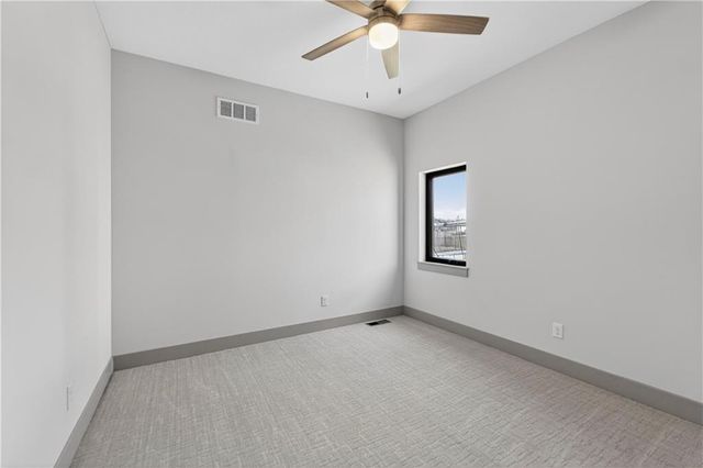 2704 NE Amanda Lane, Blue Springs, MO 64029