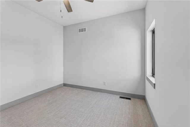 2704 NE Amanda Lane, Blue Springs, MO 64029