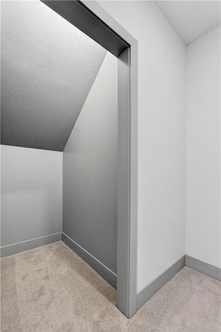 2704 NE Amanda Lane, Blue Springs, MO 64029