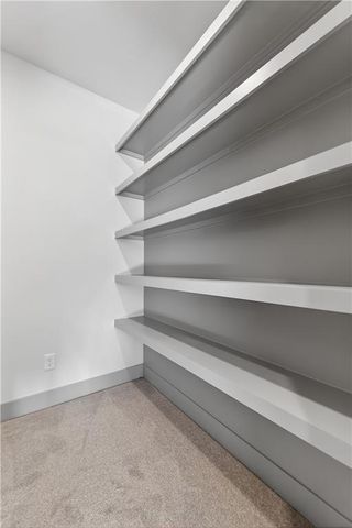 2704 NE Amanda Lane, Blue Springs, MO 64029