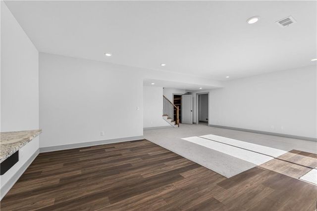 2704 NE Amanda Lane, Blue Springs, MO 64029