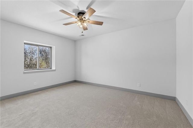 2704 NE Amanda Lane, Blue Springs, MO 64029