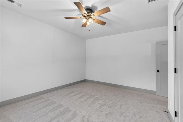 2704 NE Amanda Lane, Blue Springs, MO 64029