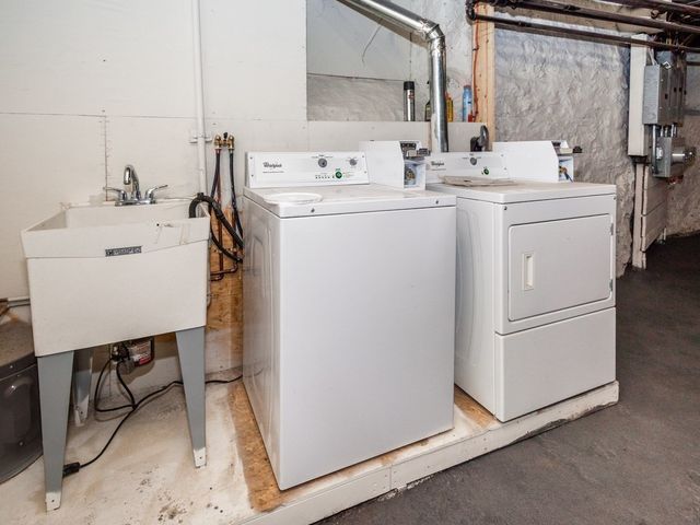 52 Percival St 3, Boston, MA 02122