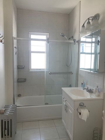 52 Percival St 3, Boston, MA 02122