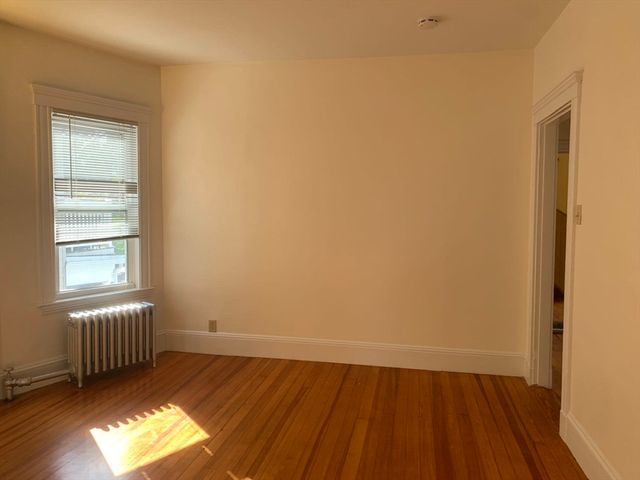 52 Percival St 3, Boston, MA 02122
